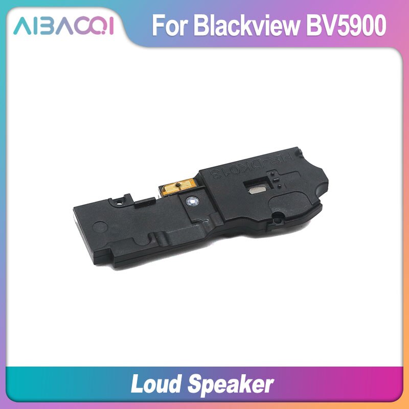 AiBaoQi ò Ŀ    Blackview BV59..